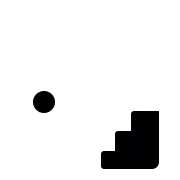 社交交易社区